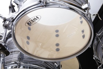 Кленовый барабан Tama CK50R ICA Superstar Classic