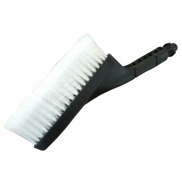 Щетка для мытья KARCHER 6.903-276.0