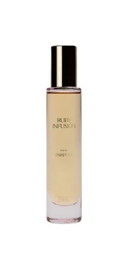 Zara ruby infusion edp perfumy 30 ml marshmallow wata cukrowa BEZ KARTONIKA