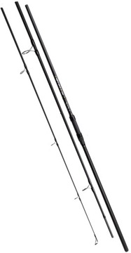 WĘDKA MIKADO INTRO CARP II 3,6m 3,5lbs 3sec 50mm