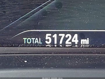 BMW X4 G02 2019 BMW X4 2019 BMW X4 XDRIVE30I 2.0 Benzyna 248KM, zdjęcie 10