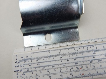 КРЕПЛЕНИЕ ТЕЛЕЖКИ УРАЛ М-72