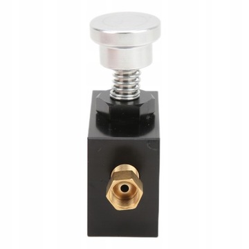 Ручка ручного гидравлического тормоза