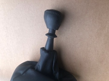 HLAVICE ZVEDÁK PÁKY ŘAZENÍ CHEVROLET LACETTI 1.6