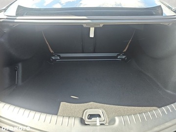 Mercedes CLE Coupe 2.0 300 258KM 2025 Mercedes-Benz CLE Mercedes-Benz CLE 2.0 Benzyna 258KM, zdjęcie 15