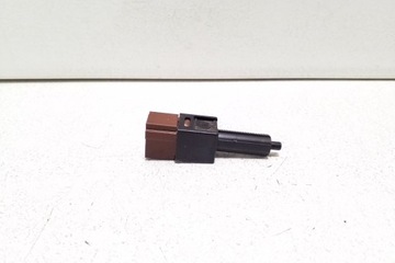 SENZOR PEDÁLU BRZDY NISSAN PATHFINDER III (R51) 5215U 2.5L DIESEL 128KW