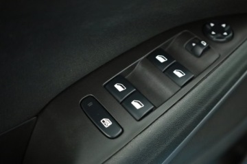 Opel 2020 Opel Crossland 1.5 CDTI, Salon Polska, VAT 23%, zdjęcie 15