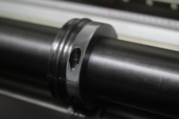 Boxmaker SOLARCO do pudeł klapowych mod Easymatic