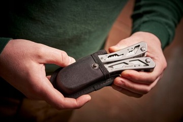 Кобура для многофункциональных инструментов STANLEY Multi-Tool