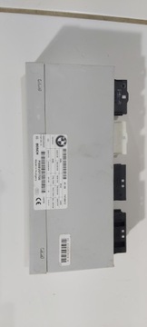 BMW MODUL KRYT ŘÍZENÍ F30 F32 F15 F45