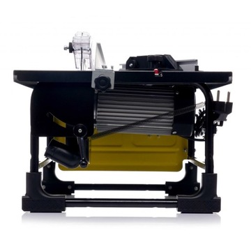 НАСТОЛЬНАЯ ПИЛА, ПИЛА КРАЙЗЕГА ДЛЯ РЕЗКИ ДРЕВЕСИНЫ, КРУГЛЫЙ ДИСК 2000ВТ