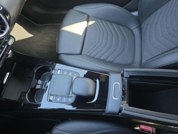 Mercedes Klasa A W177/V177 2021 A 250 e Style 8G-DCT, zdjęcie 15
