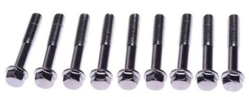 ВИНТЫ, ВИНТ, КРЫШКА ПРИВОДНОГО РЕМНЯ, СКУТЕР 4T