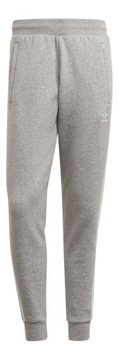 Spodnie adidas 3-stripes GN3530 XXL 193 cm