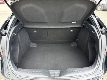 Toyota C-HR I Crossover Facelifting 1.8 Hybrid 122KM 2020 Toyota C-HR 1.8 Hybrid Style 1.8 Hybrid Style, zdjęcie 10