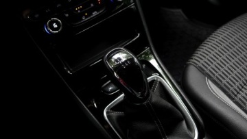 Opel Astra K Sportstourer Facelifting 1.5 Diesel 122KM 2021 Opel .. Kamera .. Navi .. Klimatronik .. Grzana Kierownica , fotele i SZYBY, zdjęcie 19