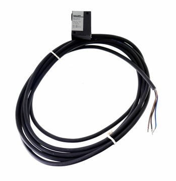 BALLUFF BOS 34K-PS-9XB-M1-C-PU ! NEW !