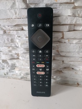 58-ДЮЙМОВЫЙ СМАРТ-ТВ PHILIPS LED 4K DVB-T2 + КРОНШТЕЙН + HDMI + ПОДАРОК