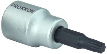 PROXXON NASADKA 3/8