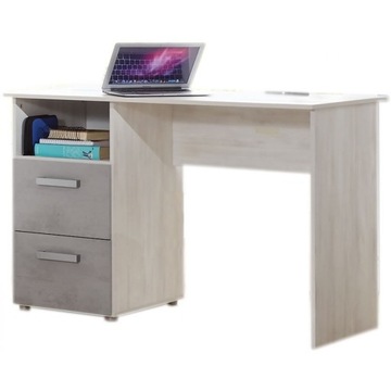 ARTHUR BERNDT INSA 60 BIURKO MŁODZIEŻOWE