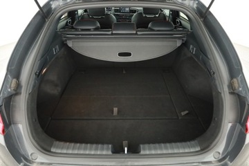 Kia Proceed Shooting Brake 1.6 T-GDI 204KM 2019 Kia ProCeed GT 1.6 T-GDI, Salon Polska, zdjęcie 10