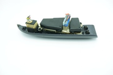 PANEL PŘEPÍNAČ ŘÍZENÍ SKEL LEVÝ DODGE STRATUS (95-00)