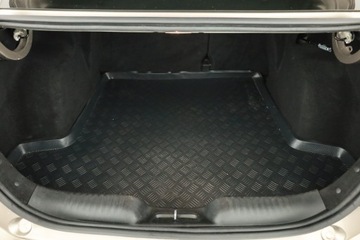 Fiat Tipo II Sedan 1.4 95KM 2017 Fiat Tipo 1.4 16V, Salon Polska, Serwis ASO, zdjęcie 8