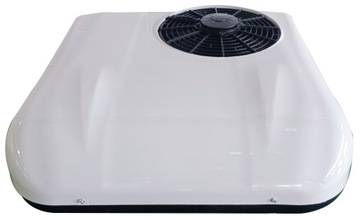 Крышный кондиционер/крышный кондиционер Coolpro2200 12V R134a