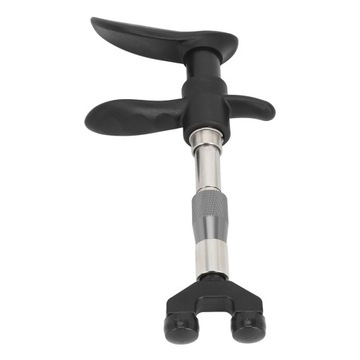 Инструмент для регулирования хиропрактики 300N. Одна голова улучшается