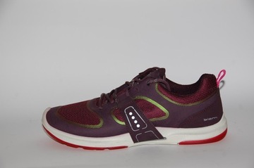 ECCO BIOM buty uk 5,5 / eu 38 NOWE !