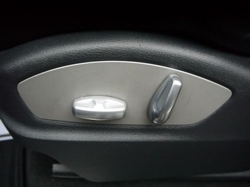 Porsche Cayenne II 2016 Porsche Cayenne 3.0 100%bezwypadkowy Gwarancja12mc, zdjęcie 28