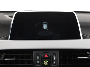 BMW X1 F48 Crossover xDrive18d 150KM 2018 BMW X1 GRATIS! Pakiet Serwisowy o wartości 1500, zdjęcie 23