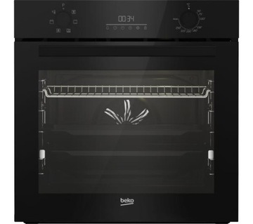 BEKO Духовка BBIE123001BD