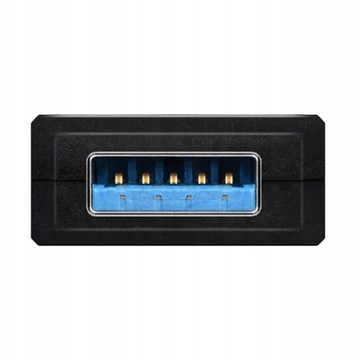 Устройство чтения карт памяти AXAGON CRE-S2N USB 3.0