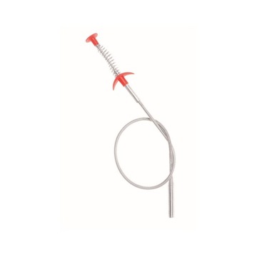 Грейфер, гибкий захват, 600 мм.