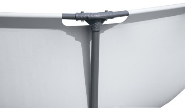 56408 САДОВЫЙ БАССЕЙН 305x76 см BESTWAY FAMILY