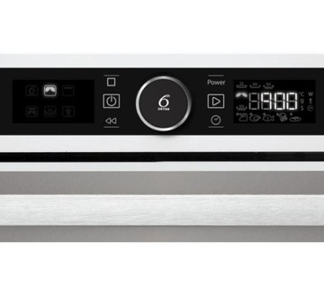 WHIRLPOOL AMW 731/WH 31л МИКРОВОЛНОВАЯ ПЕЧЬ