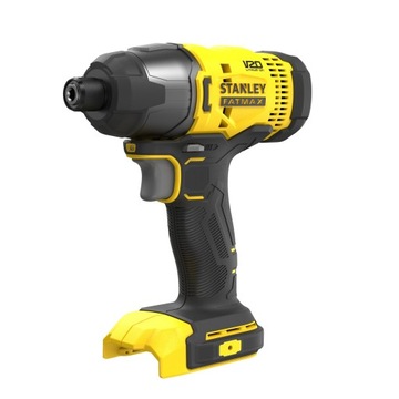 Ударный шуруповерт STANLEY 18V FatMax V20 SFMCF800
