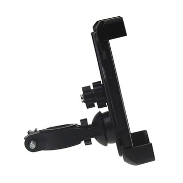 ДЕРЖАТЕЛЬ ДЛЯ ТЕЛЕФОНА С GPS 3,5-6,5″ ВЕЛОСИПЕДНЫЙ МОТОЦИКЛ
