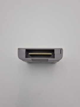 КОНТРОЛЛЕР ПАК НУС-004 NINTENDO 64 ОРИГИНАЛ