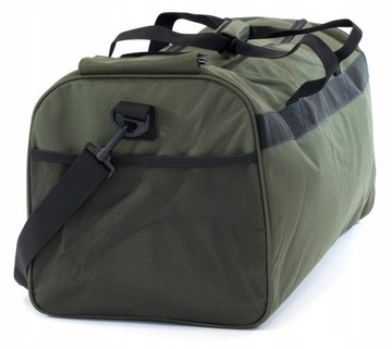 БОЛЬШАЯ НЕПОГОДОЗАЩИТНАЯ СУМКА ДЛЯ РЫБАЛКИ 28X5632CM NECO