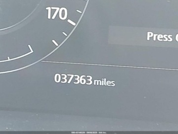 Land Rover Range Rover V 2021 Land Rover Range Rover P525 Westminster 2021 5.0l 5.0 Benzyna 518KM, zdjęcie 11