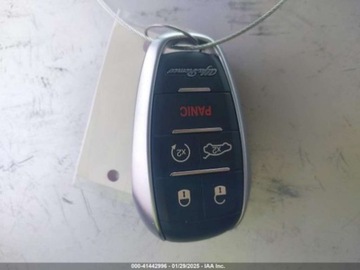 Alfa Romeo Stelvio SUV Facelifting 2.0 Turbo 280KM 2021 Alfa Romeo Stelvio 2021 Alfa Romeo Stelvio Ti AWD 2.0 Benzyna 280KM, zdjęcie 14