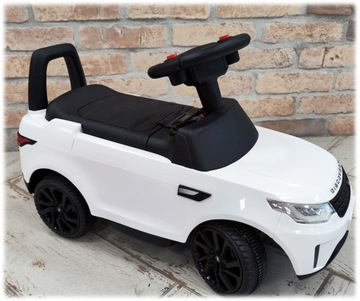 LAND ROVER DISCOVERY COIL ДЕТСКИЙ КАТАЛОГ