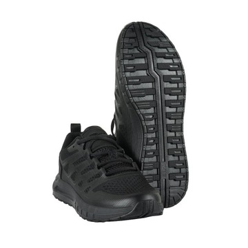 M-Tac Buty Trekkingowe Summer Sport Black - 45