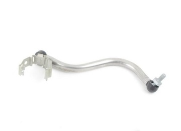 BMW OE 37146797817 łącznik regulatora świateł poziomowania F30