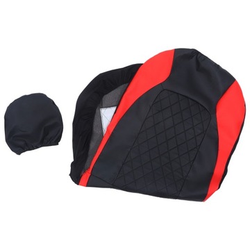 ИСКУССТВЕННЫЙ УНИВЕРСАЛЬНЫЙ ИСКУССТВЕННЫЙ АВТОКРЕСЛО