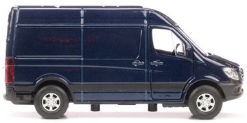 WELLY 1941 JEEP WILLYS MB MILITARY 1:34 новый