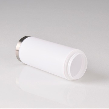 4X абажур для садовой лампы LIVIA SERENA ХРОМ ПРОКЛАДКА POLUX В КОМПЛЕКТЕ