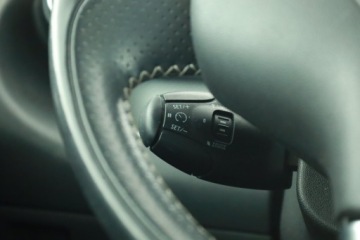 Citroen C3 Picasso 1.2 PureTech 110KM 2016 Citroen C3 Picasso 1.2 PureTech, Salon Polska, zdjęcie 13